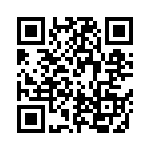 RMCS0603FT301K QRCode