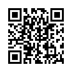 RMCS0603FT348R QRCode