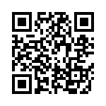 RMCS0603FT402R QRCode