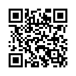 RMCS0603FT499K QRCode