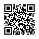 RMCS0603FT49K9 QRCode