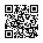 RMCS0603FT4K75 QRCode