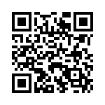 RMCS0603FT4R64 QRCode