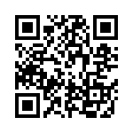 RMCS0603FT5K90 QRCode