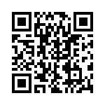 RMCS0603FT5R11 QRCode