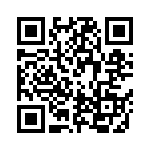 RMCS0603FT604R QRCode