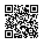 RMCS0603FT61K9 QRCode