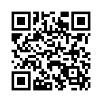 RMCS0603FT68K1 QRCode