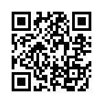 RMCS0603FT6R19 QRCode