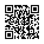 RMCS0603FT806R QRCode