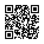 RMCS0603FT820R QRCode