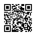 RMCS0603FT8K66 QRCode