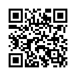 RMCS0603FT8R06 QRCode