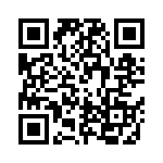 RMCS0603FT8R45 QRCode