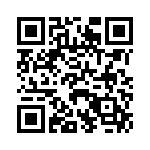 RMCS0603FT9K31 QRCode