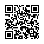 RMCS0603FT9R09 QRCode