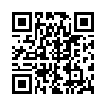 RMCS0603JT2R70 QRCode