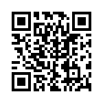 RMCS0805FT100K QRCode