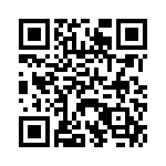 RMCS0805FT110K QRCode