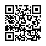 RMCS0805FT11K5 QRCode