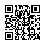 RMCS0805FT121K QRCode