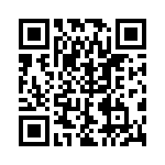 RMCS0805FT15K4 QRCode