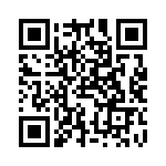 RMCS0805FT162R QRCode