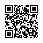 RMCS0805FT178K QRCode