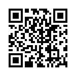 RMCS0805FT187K QRCode