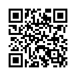 RMCS0805FT18K7 QRCode