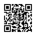 RMCS0805FT1K05 QRCode