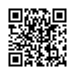 RMCS0805FT1K10 QRCode