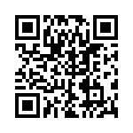 RMCS0805FT1K18 QRCode