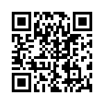 RMCS0805FT1K87 QRCode