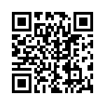 RMCS0805FT200K QRCode