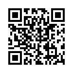 RMCS0805FT200R QRCode