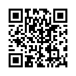 RMCS0805FT22K6 QRCode