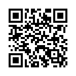 RMCS0805FT23K7 QRCode