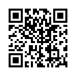 RMCS0805FT249R QRCode