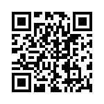 RMCS0805FT287R QRCode