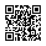 RMCS0805FT28K0 QRCode