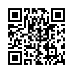 RMCS0805FT2K32 QRCode