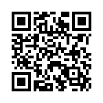 RMCS0805FT2K61 QRCode