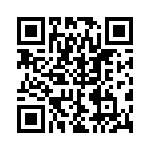 RMCS0805FT2R20 QRCode