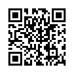 RMCS0805FT301K QRCode