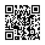 RMCS0805FT31K6 QRCode