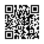 RMCS0805FT332K QRCode