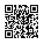 RMCS0805FT33K2 QRCode