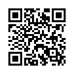 RMCS0805FT340K QRCode