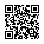 RMCS0805FT392R QRCode